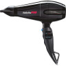 Фен BABYLISS PRO Veneziano BAB6600RE