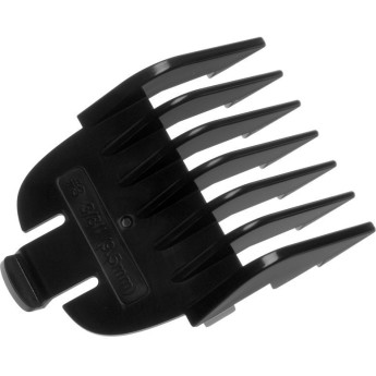 Насадка 16 мм для машинки BABYLISS PRO FX668SE