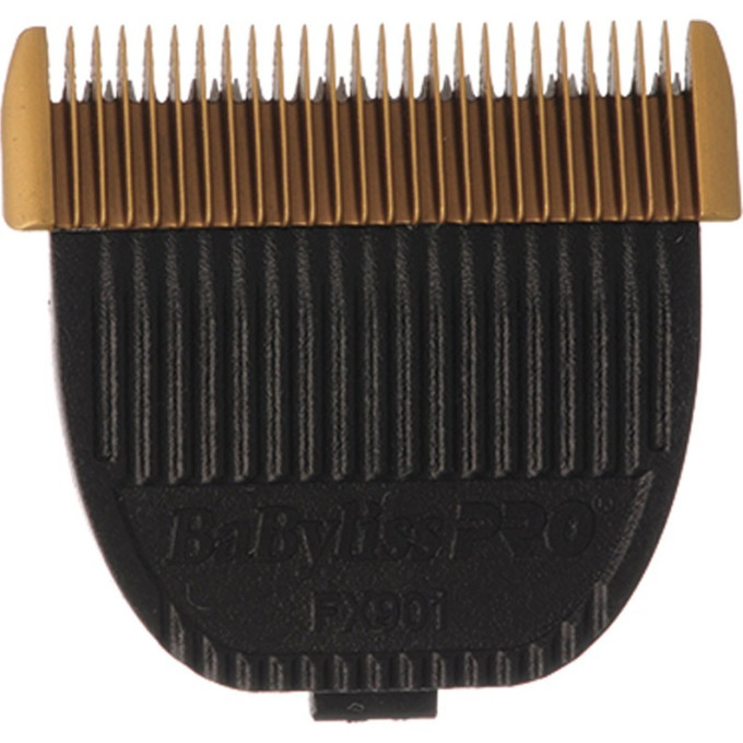 Ножевой блок 45 мм BABYLISS PRO FX811ME FX811ME(35008110)