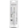 Триммер BABYLISS PRO Pen FX757E